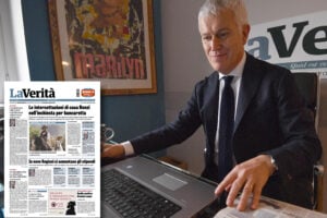 Un grazie ai lettori lungo dieci anni