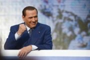I 90 anni di Berlusconi, troppo umano per sconfiggere pure i tecnocrati