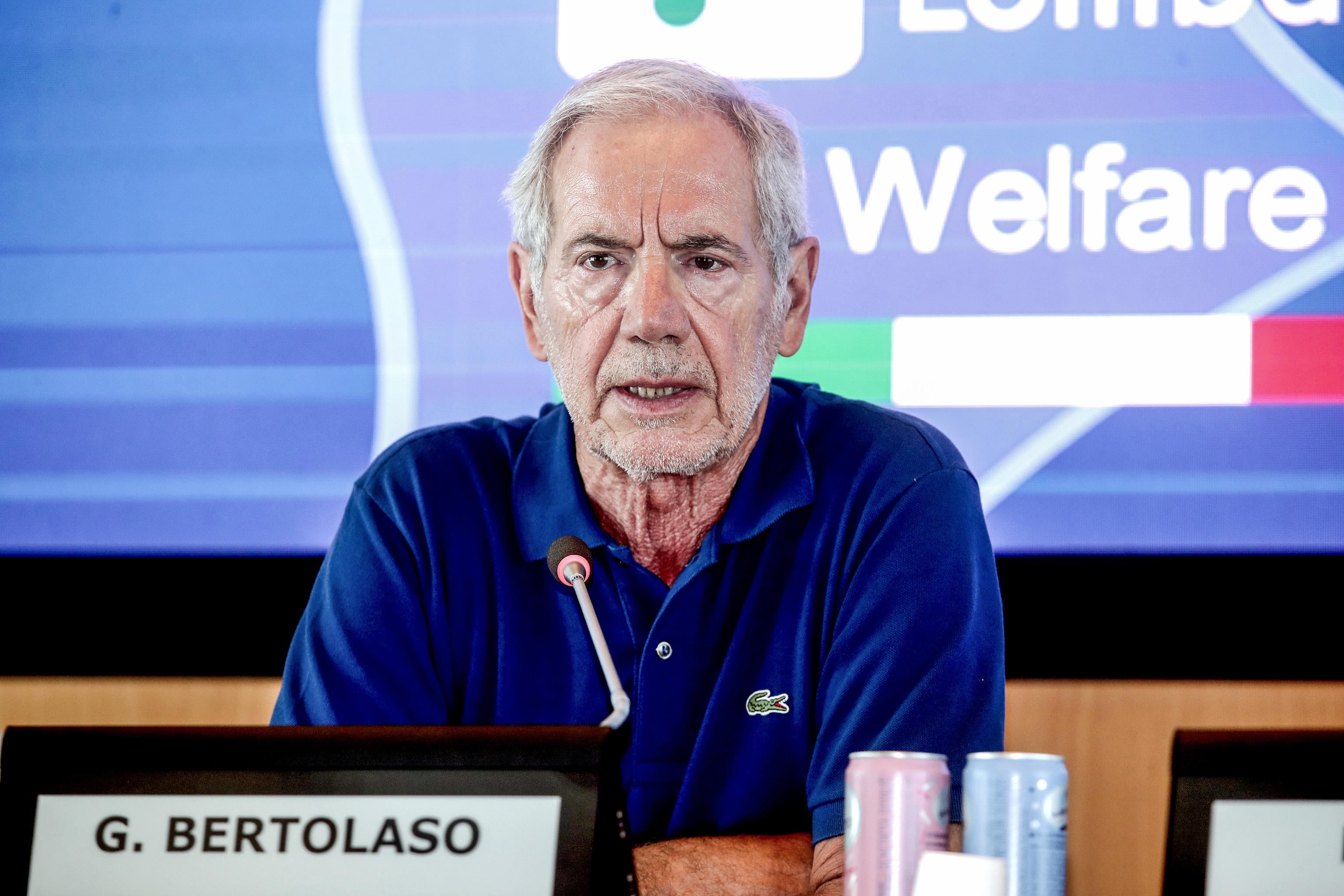 fine vita alla lombarda fdi incalza bertolaso da Laverita.info fine vita alla lombarda fdi incalza bertolaso