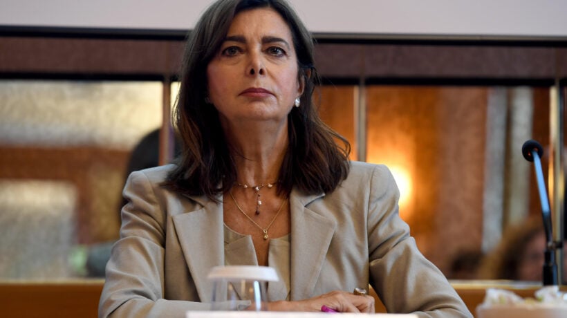 Ddl antisemitismo, Pd spaccato in tre. E intanto chiede sanzioni per Tel Aviv