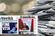 verità bonino titolo