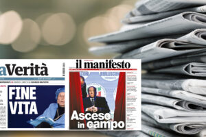verità bonino titolo