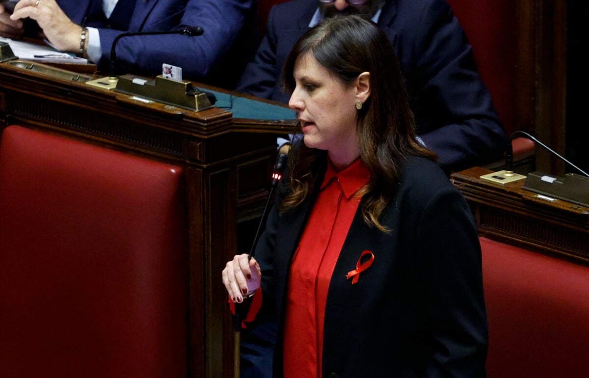 Legge elettorale attesa alla Camera. Premio di maggioranza fermo al 42%