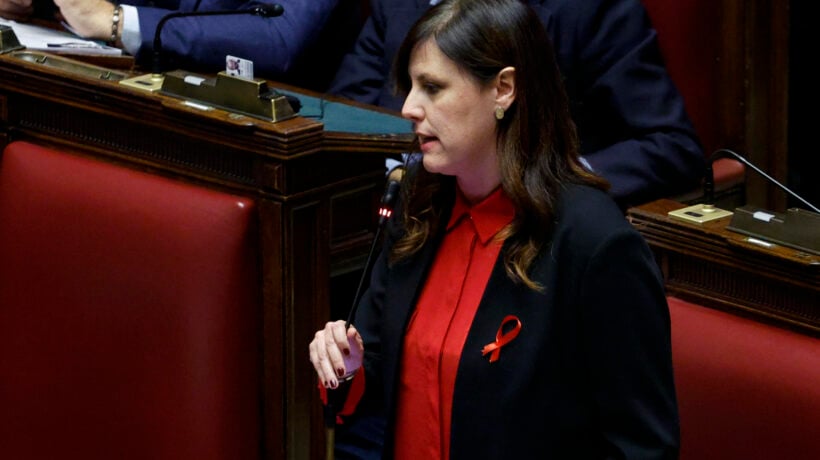 Legge elettorale attesa alla Camera. Premio di maggioranza fermo al 42%