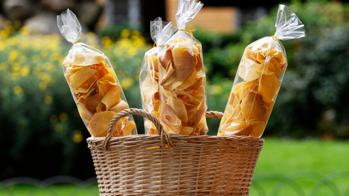 buccellato brigidini e zuccherini quanto sa essere dolce la toscana da Laverita.info buccellato brigidini e zuccherini quanto sa essere dolce la toscana