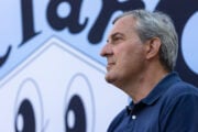 Calabresi è una grana per Elly. Lei tifa Majorino, ma non può dirlo