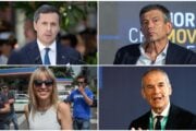 Si punta ancora a perdere Milano