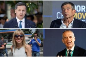 Si punta ancora a perdere Milano
