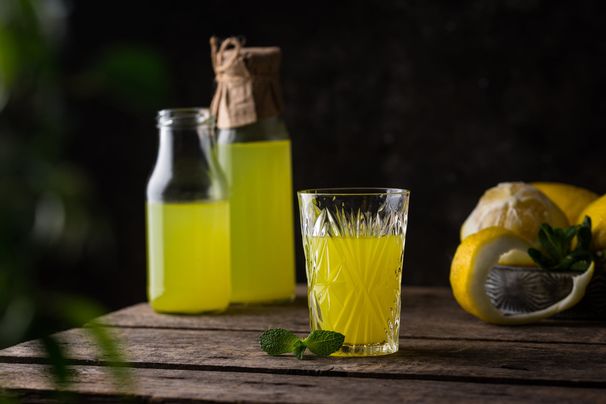chinotto cedrata e gassosa le8230 vecchie signore tornano al bar da Laverita.info chinotto cedrata e gassosa le8230 vecchie signore tornano al bar