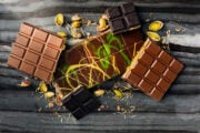 cioccolato
