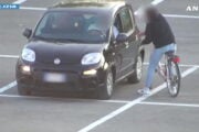 Spaccio di cocaina a Piacenza: 36 indagati e 21 arresti