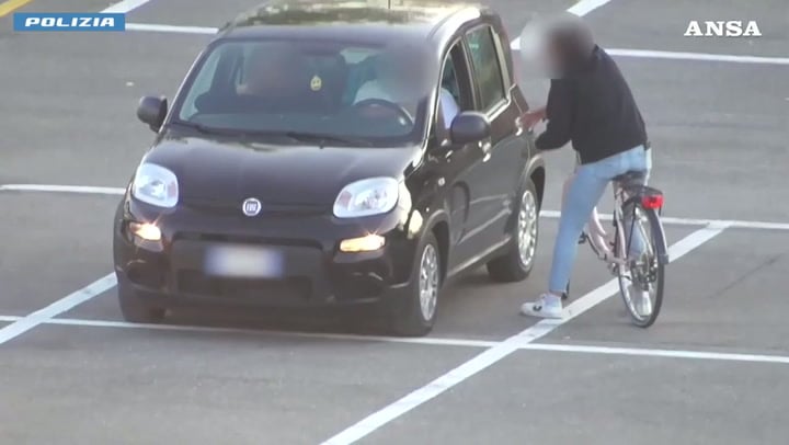 Spaccio di cocaina a Piacenza: 36 indagati e 21 arresti