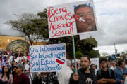 La Costa Rica nella rotta della cocaina: così i narcos minacciano il modello democratico