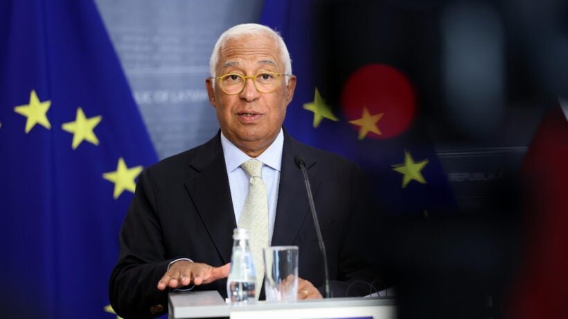 Questa Ue non piace più a nessuno. Bordate anche da Parigi e Berlino