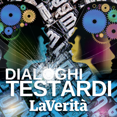 Dialoghi Testardi