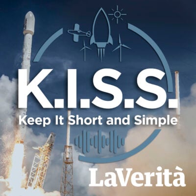 K.I.S.S.