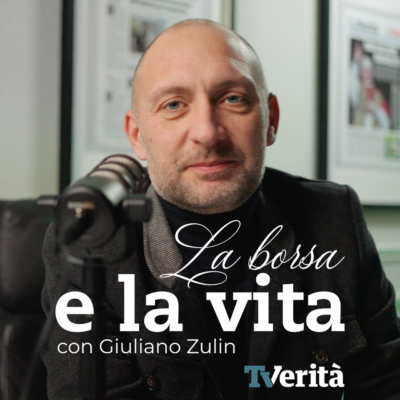 La Borsa e la Vita