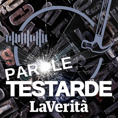 Parole Testarde