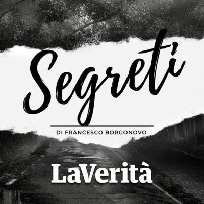 Segreti