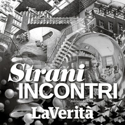 Strani Incontri