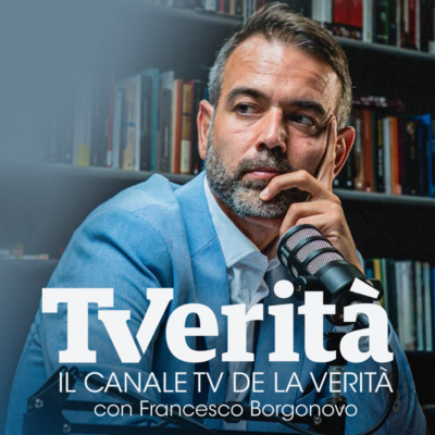 Tivù Verità