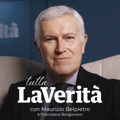 Tutta La Verità