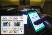 La forza della ragione nel delirio della pandemia