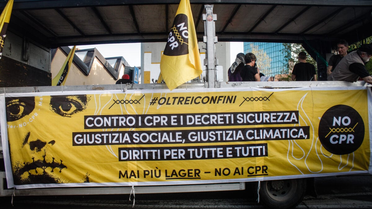 L’armata dei dottori militanti a Ravenna: 1.000 professionisti coinvolti nell’«operazione clandestini»