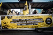 L’armata dei dottori militanti a Ravenna: 1.000 professionisti coinvolti nell’«operazione clandestini»
