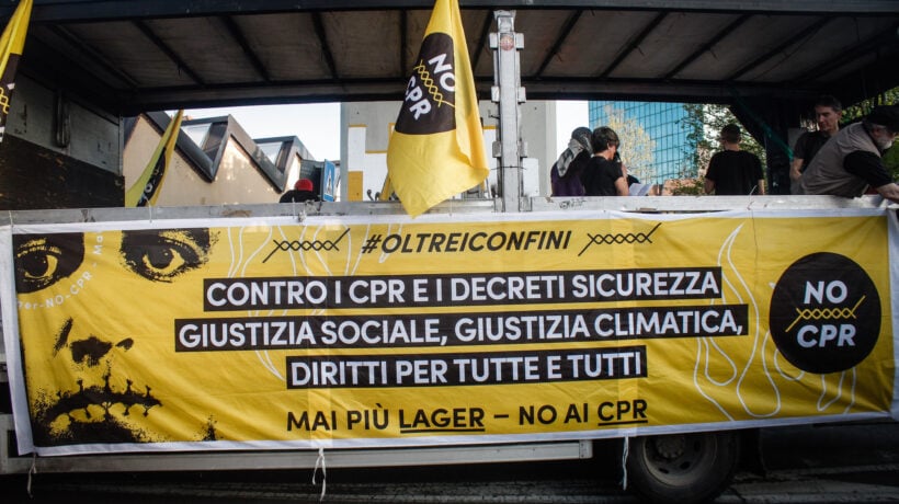 L’armata dei dottori militanti a Ravenna: 1.000 professionisti coinvolti nell’«operazione clandestini»
