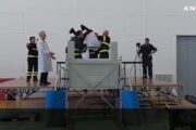 Perizia sulla morte di David Rossi: «Aggredito da più persone»