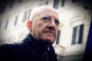 vincenzo de luca