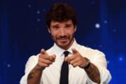 sanremo regolamento