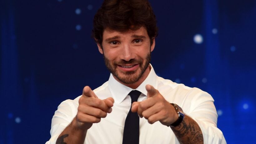 Sanremo, il nuovo regolamento: tre gare e la serata per l’Eurovision
