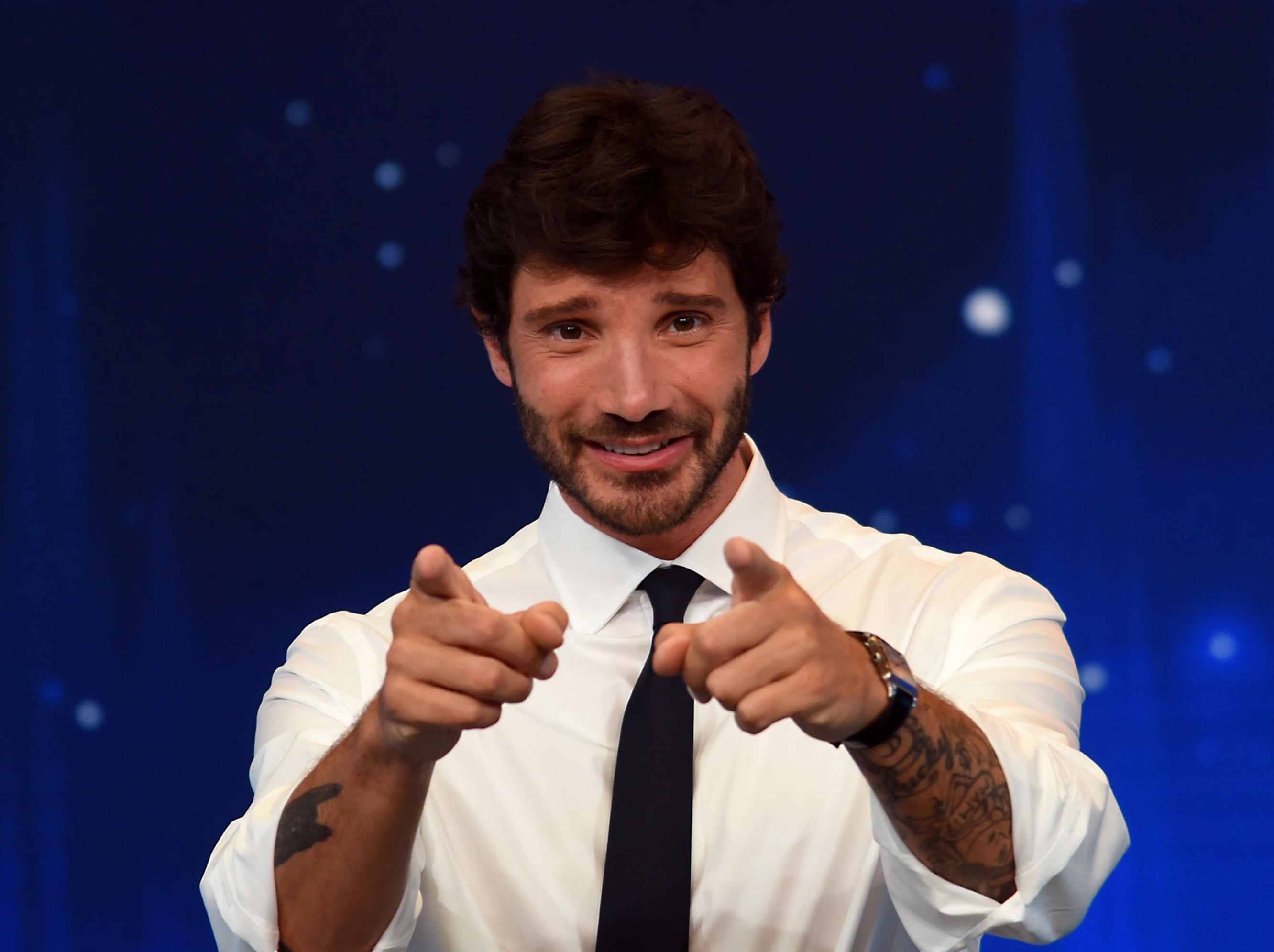 sanremo il nuovo regolamento tre gare e la serata per l8217eurovision da Laverita.info sanremo il nuovo regolamento tre gare e la serata per l8217eurovision
