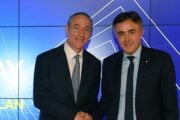 Poste accelera sull’integrazione di Telecom