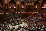 Rincarano le pensioni dei deputati. Nel 2026 ci costeranno 472 milioni