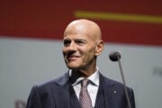 claudio descaldi