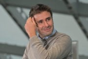 di battista