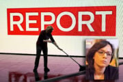 report
