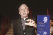 L’ideale di comunisti, liberali e atei è vedere la Chiesa finire strozzata