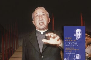 L’ideale di comunisti, liberali e atei è vedere la Chiesa finire strozzata
