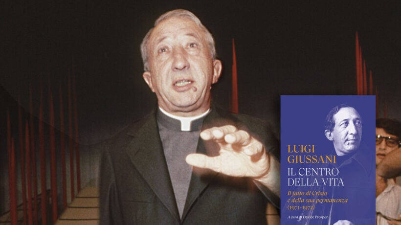 L’ideale di comunisti, liberali e atei è vedere la Chiesa finire strozzata
