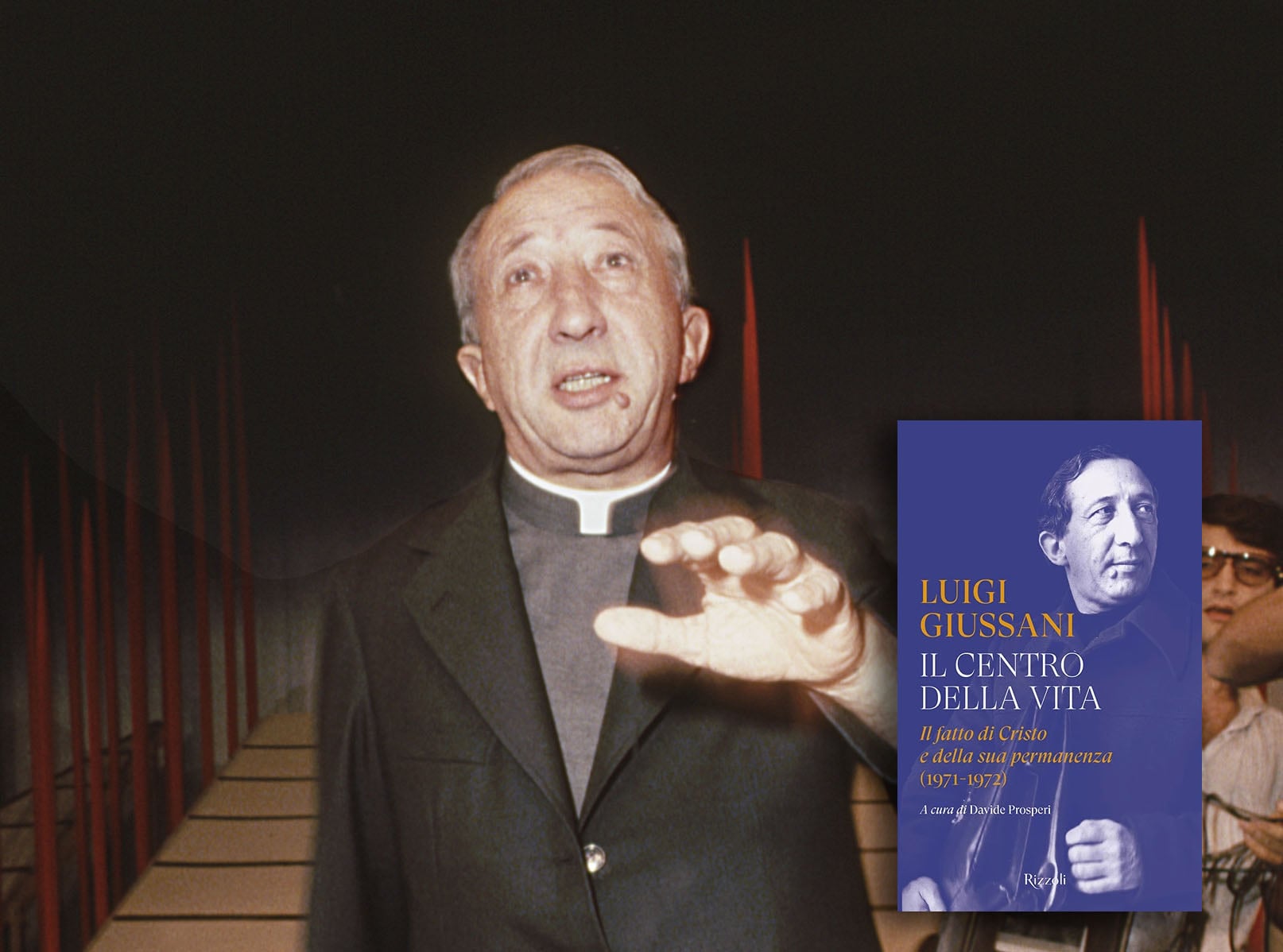 l8217ideale di comunisti liberali e atei 232 vedere la chiesa finire strozzata da Laverita.info l8217ideale di comunisti liberali e atei 232 vedere la chiesa finire strozzata