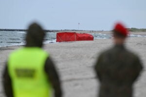 La minaccia russa? Non sono i droni ma la conquista delle menti europee