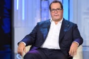 Durigon spinge la pensione a 64 anni. Salvini blinda la Lega prima di Pontida