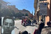 I servizi segreti potevano fermare il jihadista della strage a Modena