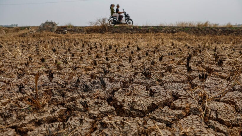 I climatologi tolgono la maschera: hanno molti più dubbi che certezze