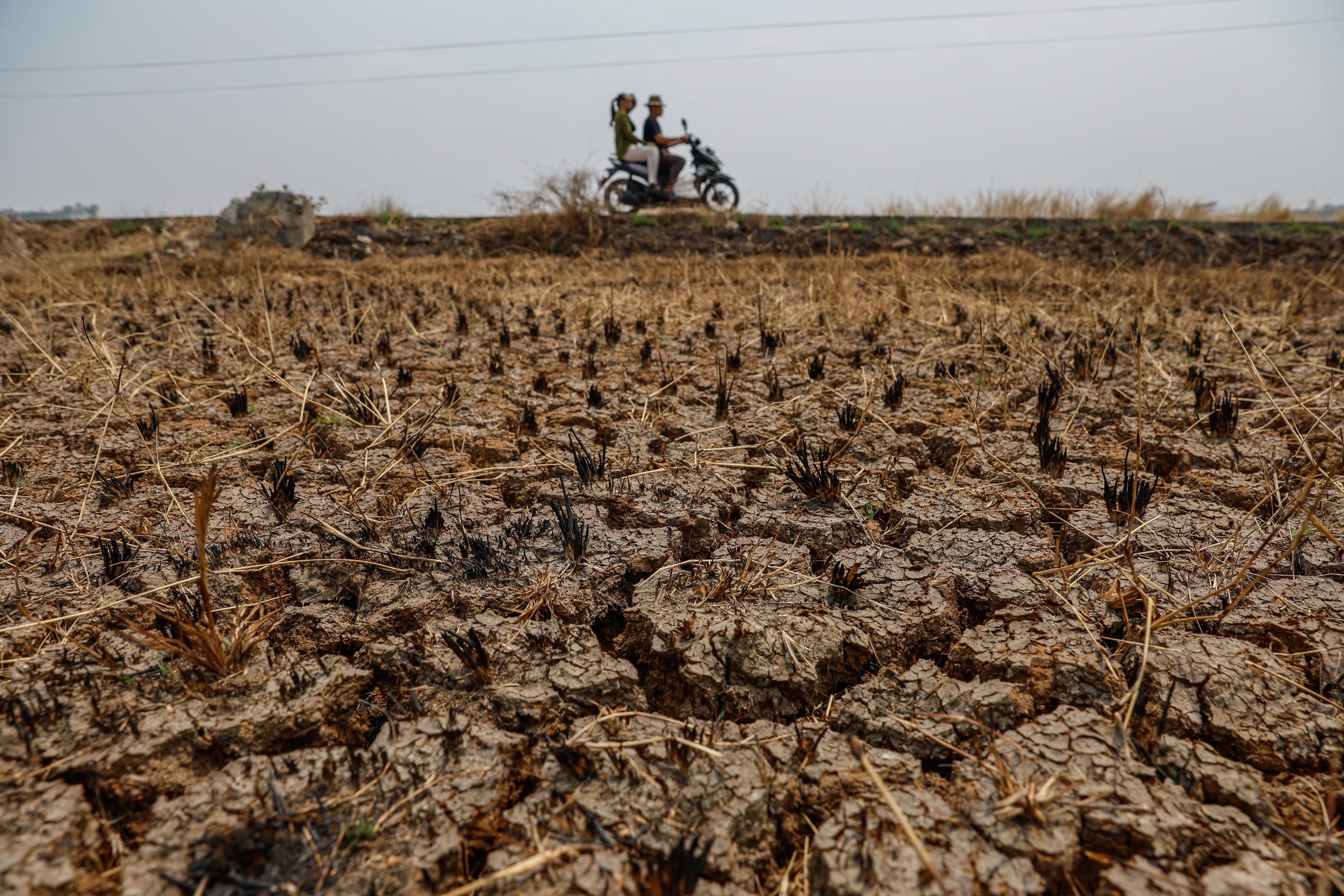 i climatologi tolgono la maschera hanno molti pi249 dubbi che certezze da Laverita.info i climatologi tolgono la maschera hanno molti pi249 dubbi che certezze