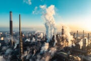 Basta dogmi sul clima, la transizione ha fallito